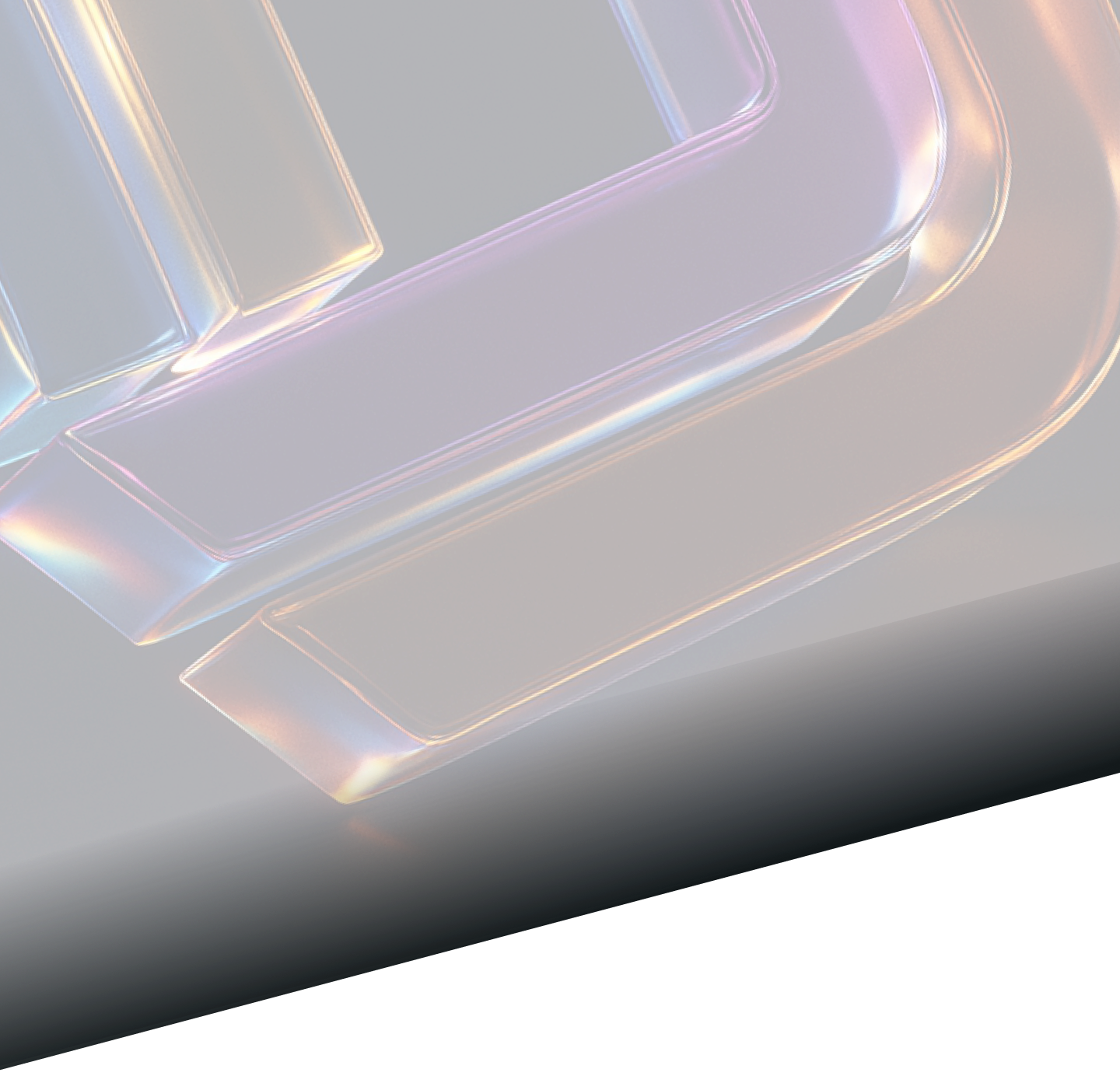 Hero Background