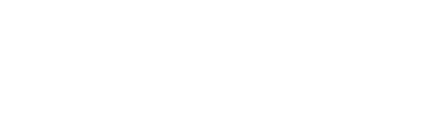 Flaunch logo