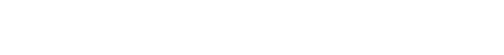 Flaunchy logo